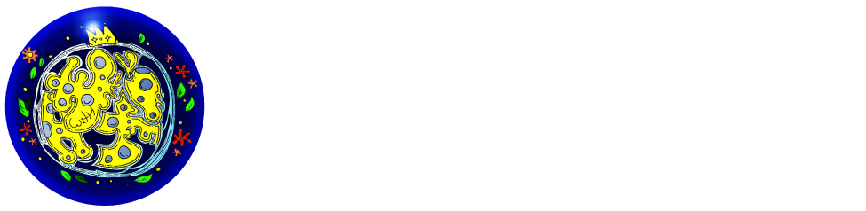 合同会社with